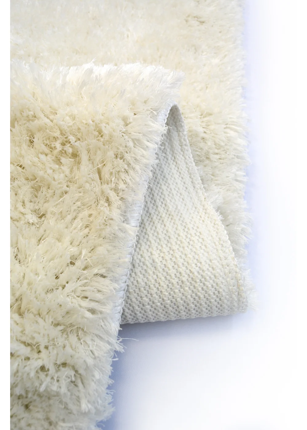 Homemaker Ivory Softwashable Runner - 67 X 180 Image 4