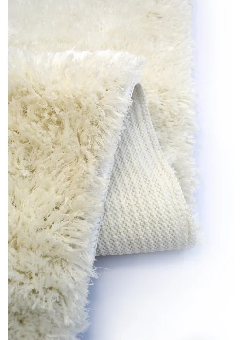 Homemaker Ivory Softwashable Runner - 67 X 180 Image 4
