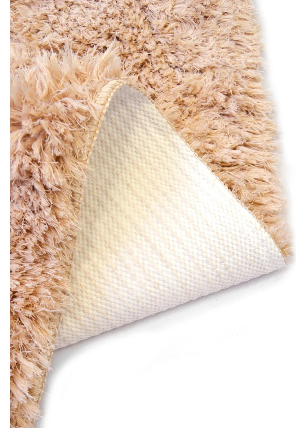 Homemaker Natural Softwashable Runner - 67 X 180 Image 4
