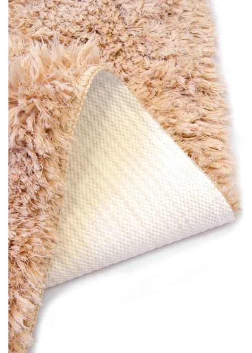 Homemaker Natural Softwashable Runner - 67 X 180 Image 4