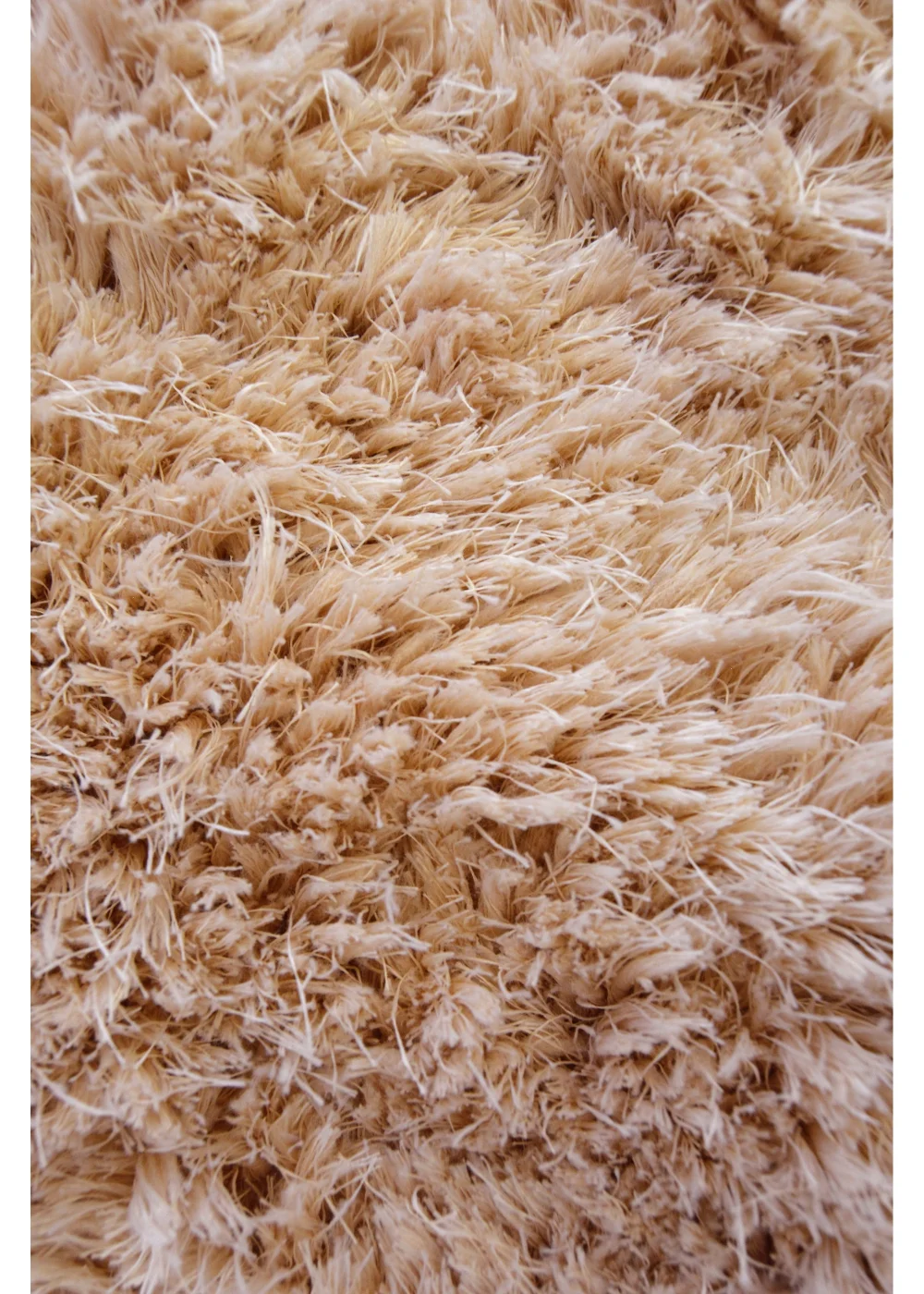 Homemaker Natural Softwashable Runner - 67 X 180 Image 3