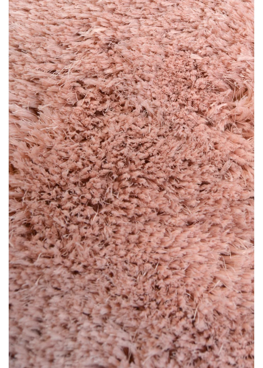 Homemaker Pink Softwashable Runner - 67 X 180 Image 3