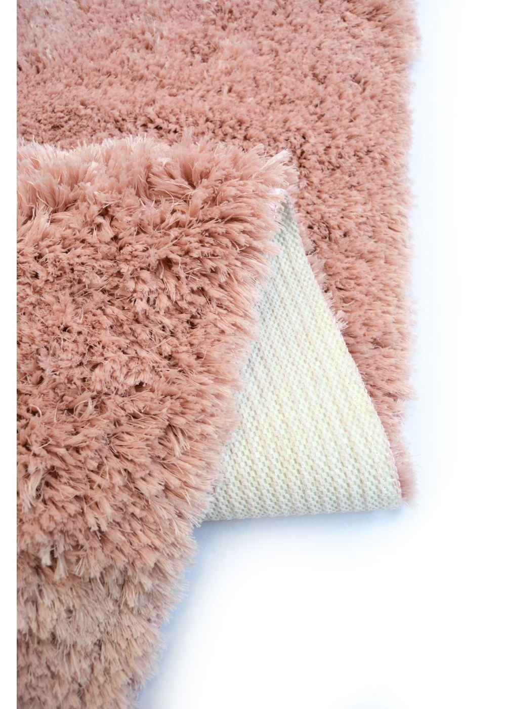 Homemaker Pink Softwashable Runner - 67 X 180 Image 5