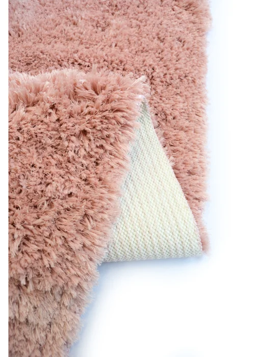 Homemaker Pink Softwashable Runner - 67 X 180 Image 5