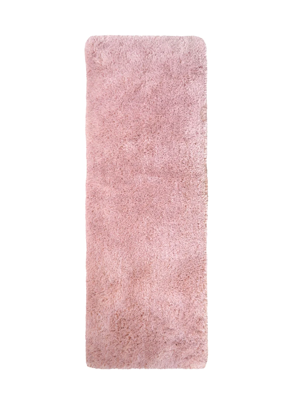 Homemaker Pink Softwashable Runner - 67 X 180 Image 2