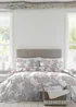 Drift Home Ginkgo Duvet Cover - Super king Image 1