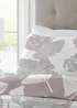 Drift Home Ginkgo Duvet Cover - Super king Image 4