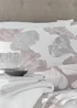 Drift Home Ginkgo Duvet Cover - Super king Image 3