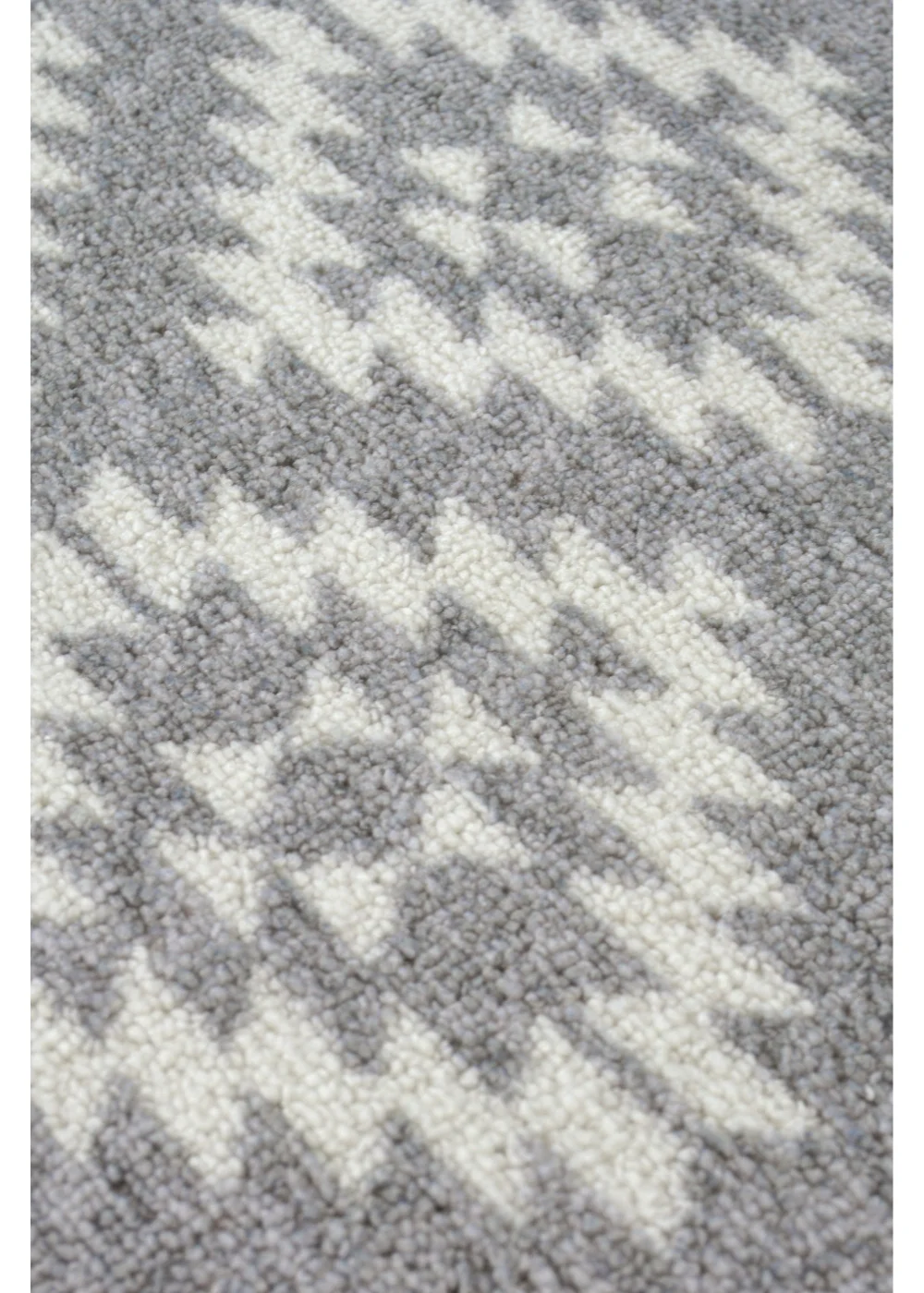 Relay Aztec Runner & Mat Pack - 57 X 180 (57 X 40) Image 2