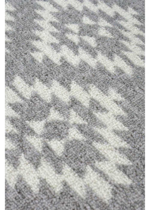 Relay Aztec Runner & Mat Pack - 57 X 180 (57 X 40) Image 2