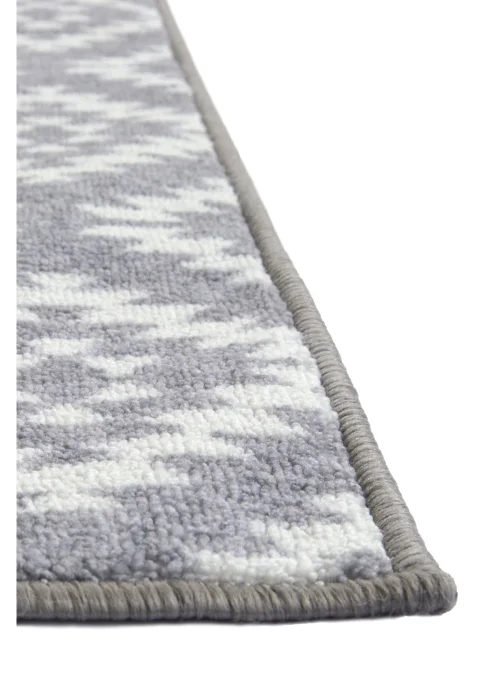 Relay Aztec Runner & Mat Pack - 57 X 180 (57 X 40) Image 3
