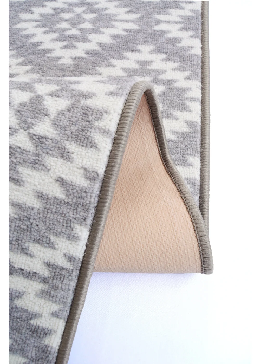 Relay Aztec Runner & Mat Pack - 57 X 180 (57 X 40) Image 4