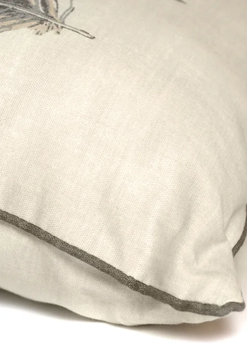 Fusion Idaho Cushion (40cm x 40cm) - One Size Image 3