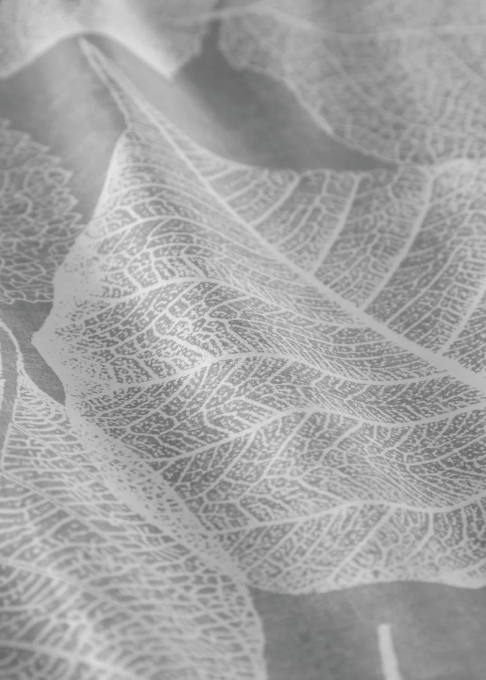 Drift Home Soren Duvet Cover - Double Image 4