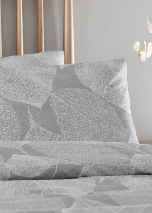 Drift Home Soren Duvet Cover - Double Image 2