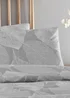 Drift Home Soren Duvet Cover - Double Image 2