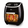 Tower Vortx 11L Manual AirFryer Oven - No Size Image 1