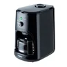 Tower 900W Bean to Cup Coffee Maker Black - One Size Image 2