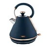 Tower Cavaletto 3KW 1.7 Litre Pyramid Kettle - No Size Image 1