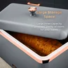 Tower Cavaletto Bread Bin - One Size Image 3