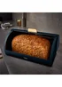 Tower Empire Roll Top Bread Bin - No Size Image 2