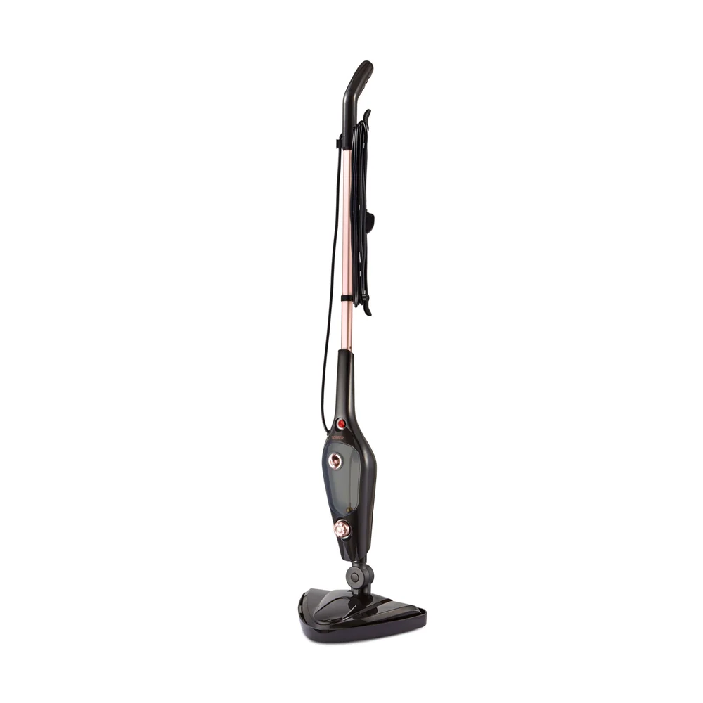 Tower RSM16 Multi Function 16-in-1 Steam Mop - One Size Image 1