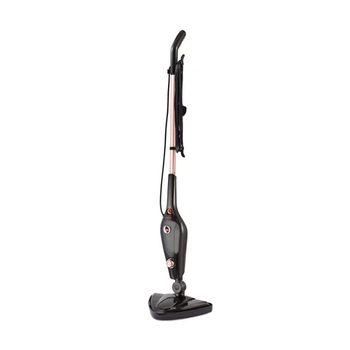 Tower RSM16 Multi Function 16-in-1 Steam Mop - One Size Image 1
