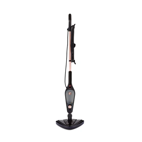 Tower RSM16 Multi Function 16-in-1 Steam Mop - One Size Image 2
