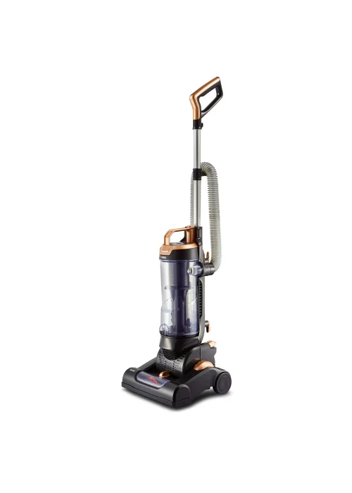 Tower RXP30PET Bagless Upright Vacuum Cleaner - One Size Image 1