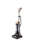 Tower RXP30PET Bagless Upright Vacuum Cleaner - One Size Image 1