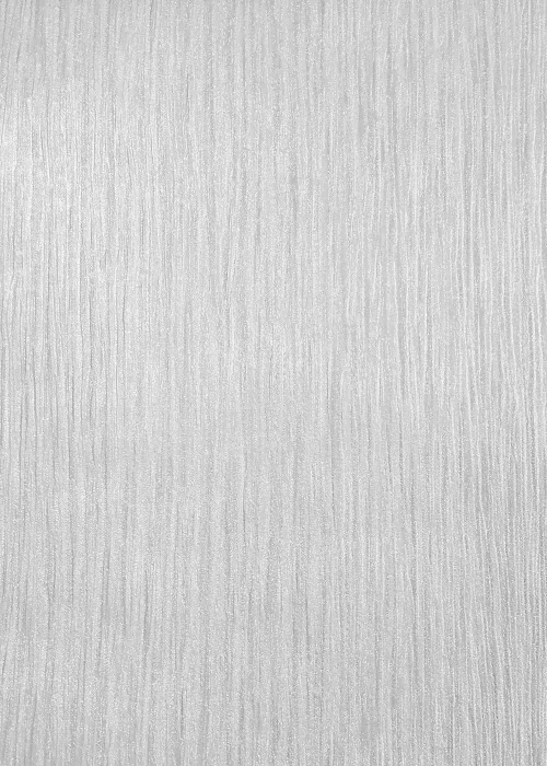 Muriva Lustre Texture Wallpaper - One Size Image 1
