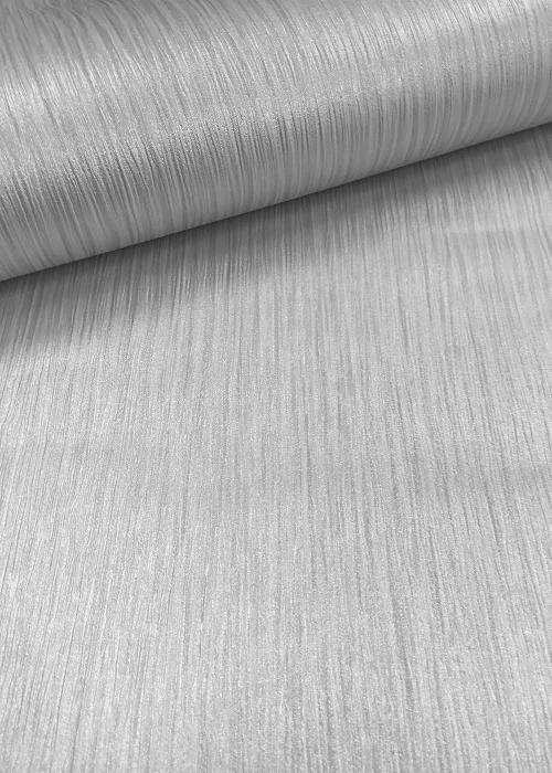 Muriva Lustre Texture Wallpaper - One Size Image 3