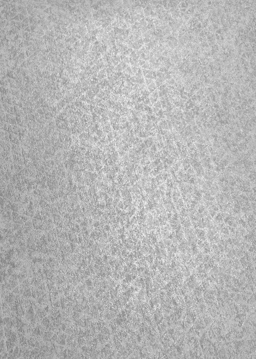 Muriva Alpha Texture Wallpaper - One Size Image 1