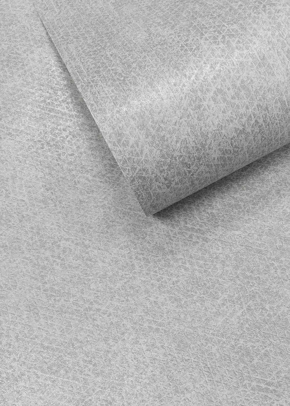 Muriva Alpha Texture Wallpaper - One Size Image 3