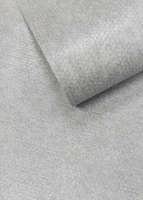 Muriva Alpha Texture Wallpaper - One Size Image 3
