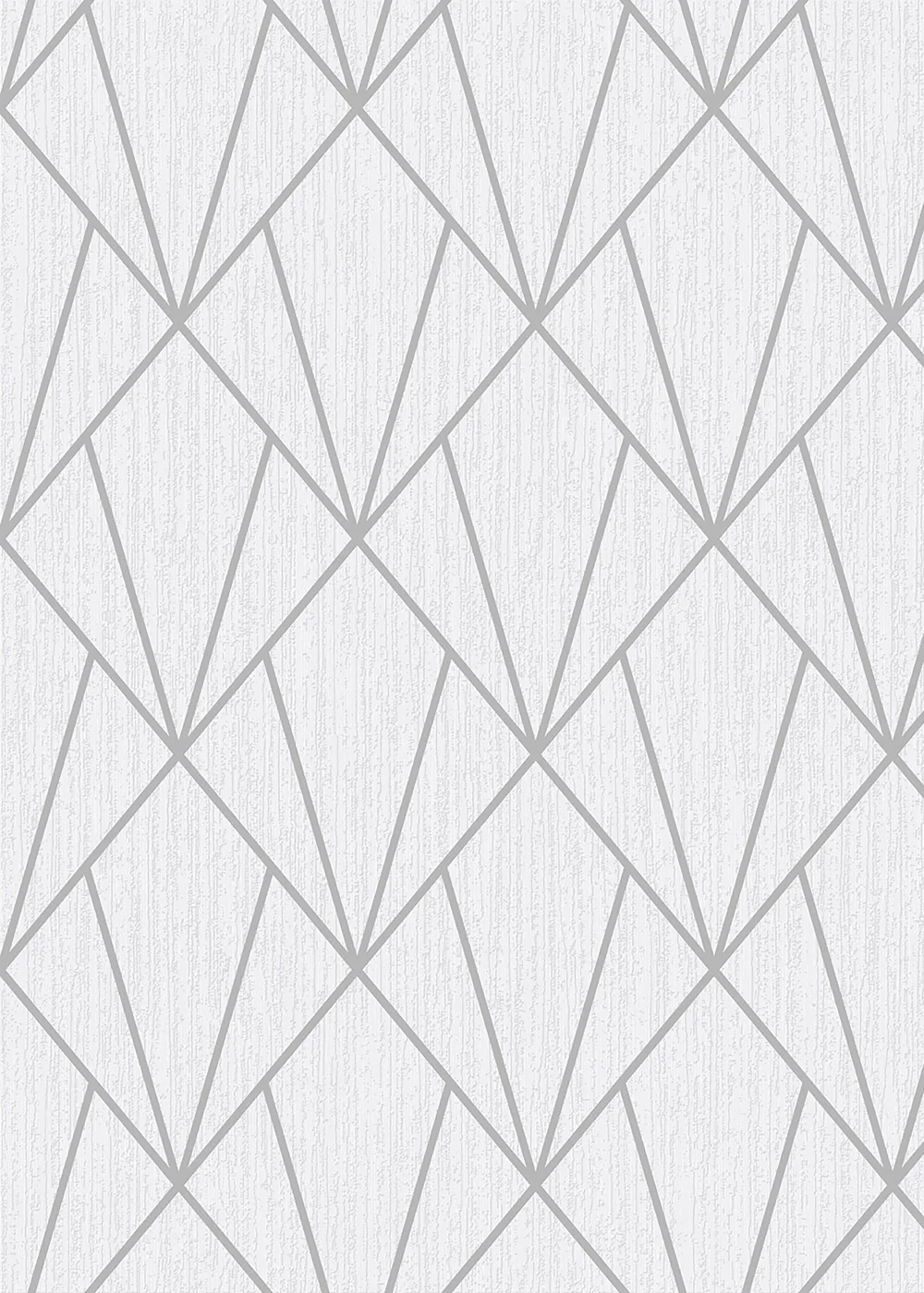 Muriva Indra Wallpaper - One Size Image 1