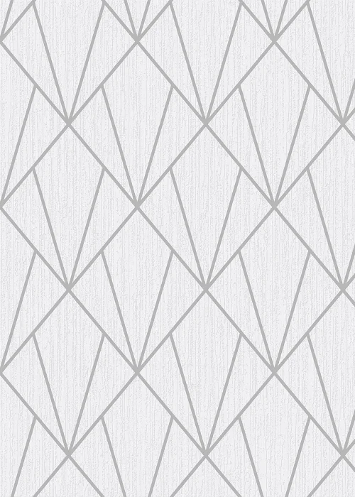 Muriva Indra Wallpaper - One Size Image 1