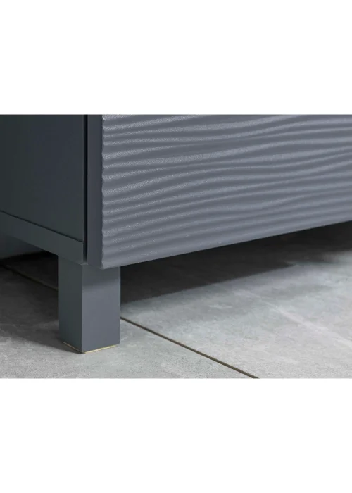 Lloyd Pascal Olsen Ripple Console - One Size Image 5