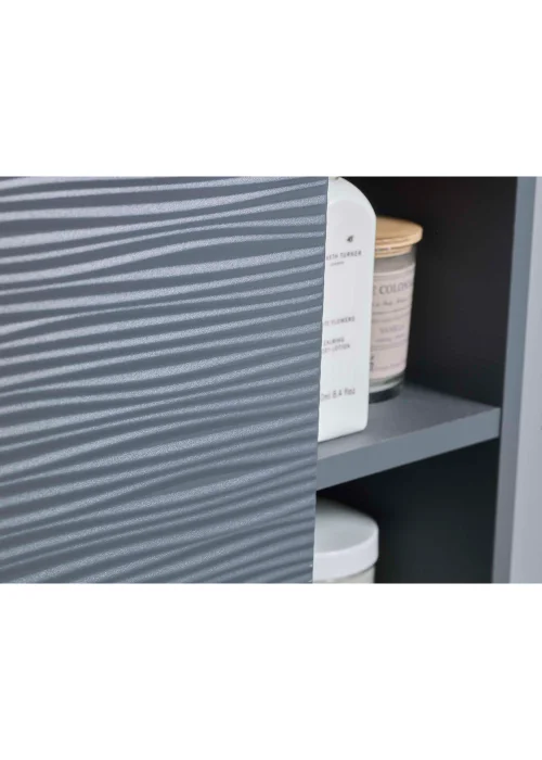 Lloyd Pascal Olsen Ripple Console - One Size Image 2