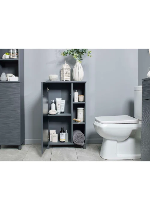 Lloyd Pascal Olsen Ripple Console - One Size Image 4