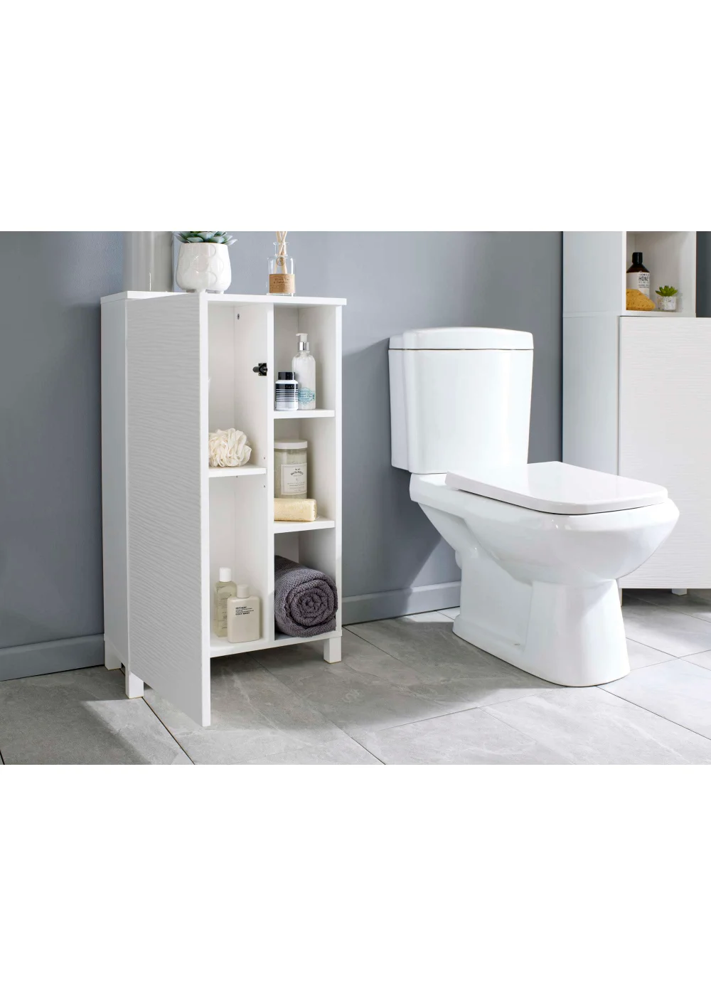 Lloyd Pascal Olsen Ripple Console - One Size Image 4