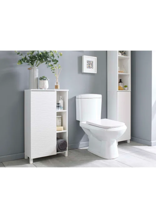 Lloyd Pascal Olsen Ripple Console - One Size Image 2