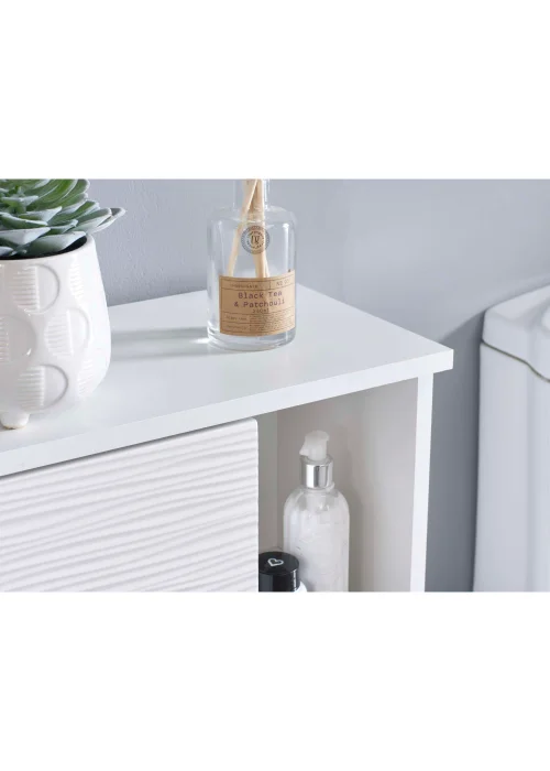 Lloyd Pascal Olsen Ripple Console - One Size Image 5