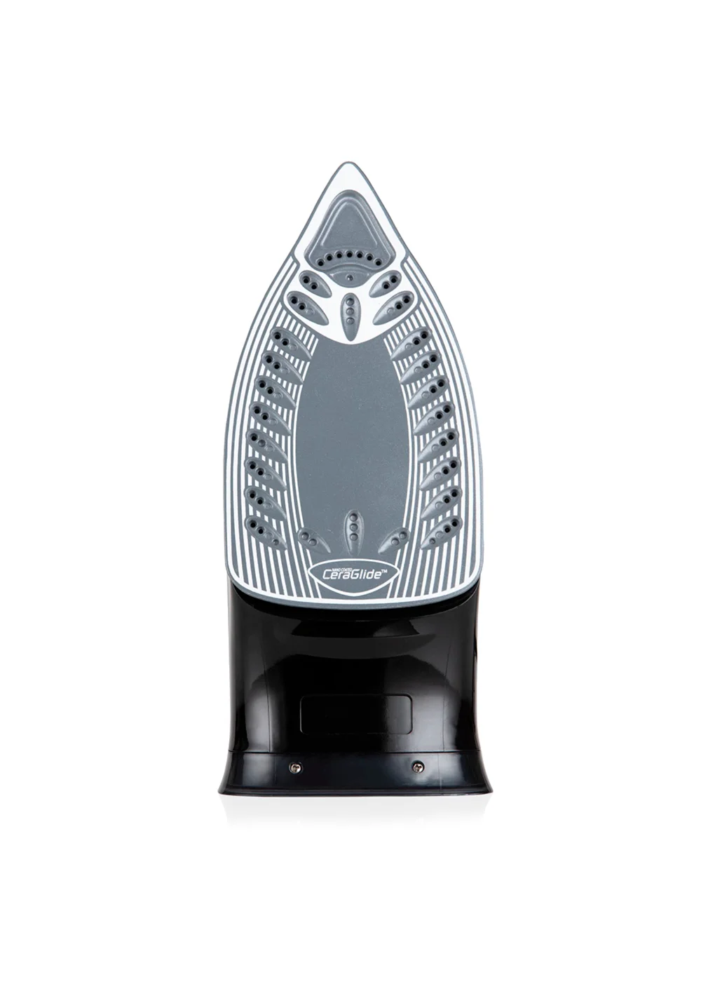 Ceraglide 3100W Iron Ultra Speed Purple - No Size Image 3