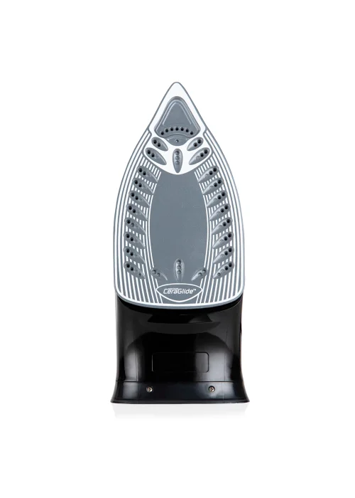 Ceraglide 3100W Iron Ultra Speed Purple - No Size Image 3