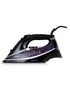 Ceraglide 3100W Iron Ultra Speed Purple - No Size Image 2