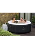 Lay-Z-Spa Miami - One Size Image 3
