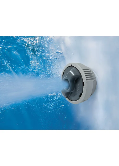 Lay-Z-Spa Cancun - One Size Image 3