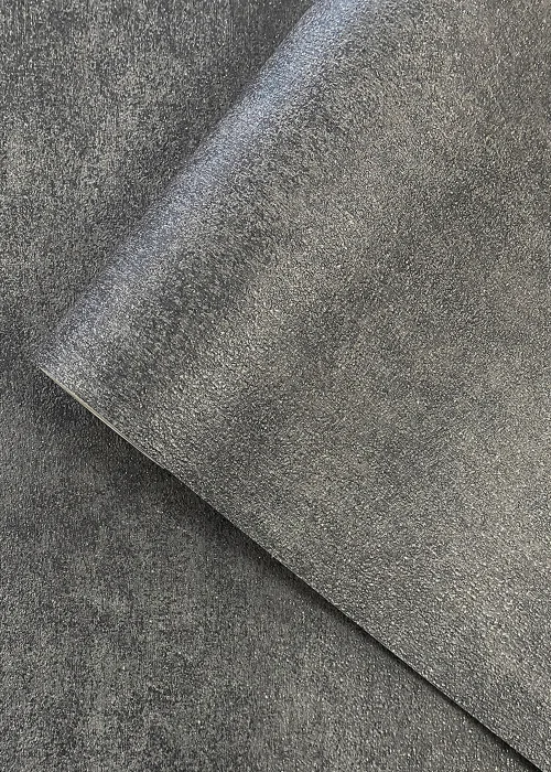 Muriva Axton Texture Wallpaper - One Size Image 3