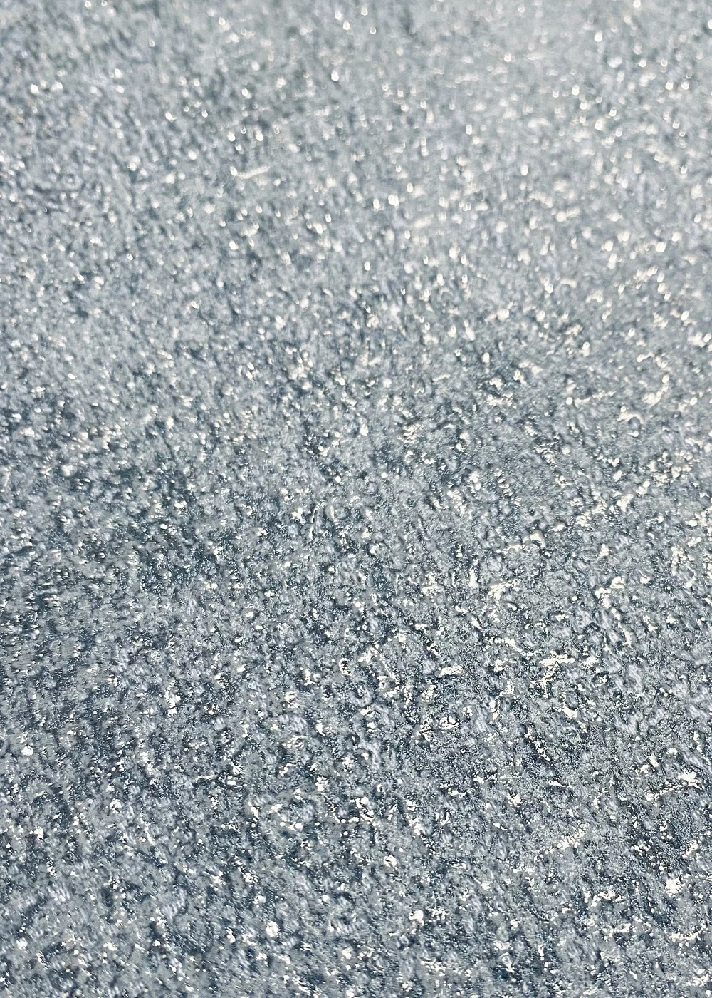 Muriva Axton Texture Wallpaper - One Size Image 1